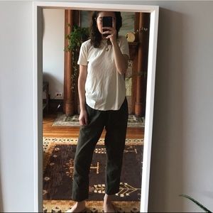 Urban Outfitters Boyfriend Jean